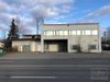 3127 Commercial Dr photo